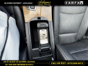 Thumbnail image of 2014 BMW X3 at Adams Auto Group Inc