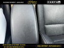 Thumbnail image of 2014 BMW X3 at Adams Auto Group Inc
