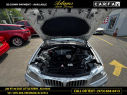 Thumbnail image of 2014 BMW X3 at Adams Auto Group Inc