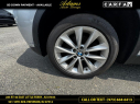 Thumbnail image of 2014 BMW X3 at Adams Auto Group Inc