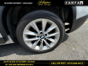 Thumbnail image of 2014 BMW X3 at Adams Auto Group Inc