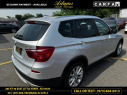 Thumbnail image of 2014 BMW X3 at Adams Auto Group Inc