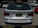 Thumbnail image of 2014 BMW X3 at Adams Auto Group Inc