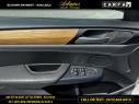 Thumbnail image of 2014 BMW X3 at Adams Auto Group Inc