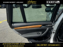 Thumbnail image of 2014 BMW X3 at Adams Auto Group Inc