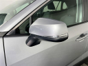 Thumbnail image of 2023 Toyota RAV4 at Toyota Scion of Tampa Bay