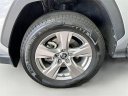 Thumbnail image of 2023 Toyota RAV4 at Toyota Scion of Tampa Bay