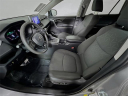 Thumbnail image of 2023 Toyota RAV4 at Toyota Scion of Tampa Bay