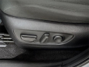 Thumbnail image of 2023 Toyota RAV4 at Toyota Scion of Tampa Bay