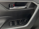 Thumbnail image of 2023 Toyota RAV4 at Toyota Scion of Tampa Bay