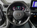 Thumbnail image of 2023 Toyota RAV4 at Toyota Scion of Tampa Bay