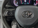 Thumbnail image of 2023 Toyota RAV4 at Toyota Scion of Tampa Bay