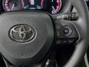Thumbnail image of 2023 Toyota RAV4 at Toyota Scion of Tampa Bay
