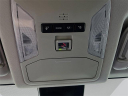 Thumbnail image of 2023 Toyota RAV4 at Toyota Scion of Tampa Bay