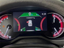 Thumbnail image of 2023 Toyota RAV4 at Toyota Scion of Tampa Bay