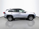 Thumbnail image of 2023 Toyota RAV4 at Toyota Scion of Tampa Bay