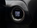 Thumbnail image of 2023 Toyota RAV4 at Toyota Scion of Tampa Bay