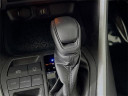 Thumbnail image of 2023 Toyota RAV4 at Toyota Scion of Tampa Bay
