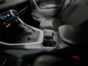 Thumbnail image of 2023 Toyota RAV4 at Toyota Scion of Tampa Bay