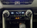 Thumbnail image of 2023 Toyota RAV4 at Toyota Scion of Tampa Bay