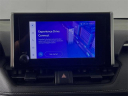 Thumbnail image of 2023 Toyota RAV4 at Toyota Scion of Tampa Bay