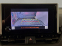 Thumbnail image of 2023 Toyota RAV4 at Toyota Scion of Tampa Bay