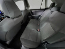 Thumbnail image of 2023 Toyota RAV4 at Toyota Scion of Tampa Bay