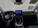 Thumbnail image of 2023 Toyota RAV4 at Toyota Scion of Tampa Bay