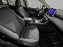 Thumbnail image of 2023 Toyota RAV4 at Toyota Scion of Tampa Bay