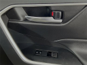Thumbnail image of 2023 Toyota RAV4 at Toyota Scion of Tampa Bay