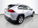 Thumbnail image of 2023 Toyota RAV4 at Toyota Scion of Tampa Bay