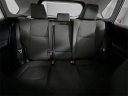 Thumbnail image of 2023 Toyota RAV4 at Toyota Scion of Tampa Bay