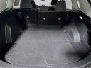 Thumbnail image of 2023 Toyota RAV4 at Toyota Scion of Tampa Bay