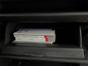 Thumbnail image of 2023 Toyota RAV4 at Toyota Scion of Tampa Bay