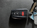 Thumbnail image of 2023 Toyota RAV4 at Toyota Scion of Tampa Bay
