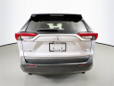 Thumbnail image of 2023 Toyota RAV4 at Toyota Scion of Tampa Bay