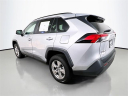 Thumbnail image of 2023 Toyota RAV4 at Toyota Scion of Tampa Bay
