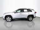 Thumbnail image of 2023 Toyota RAV4 at Toyota Scion of Tampa Bay