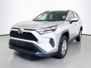 Thumbnail image of 2023 Toyota RAV4 at Toyota Scion of Tampa Bay