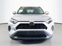 Thumbnail image of 2023 Toyota RAV4 at Toyota Scion of Tampa Bay