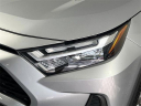 Thumbnail image of 2023 Toyota RAV4 at Toyota Scion of Tampa Bay