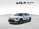 Thumbnail image of 2025 Kia Niro at Ken Ganley Kia Medina