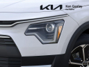 Thumbnail image of 2025 Kia Niro at Ken Ganley Kia Medina