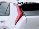 Thumbnail image of 2025 Kia Niro at Ken Ganley Kia Medina