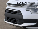 Thumbnail image of 2025 Kia Niro at Ken Ganley Kia Medina