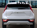 Thumbnail image of 2025 Kia Niro at Ken Ganley Kia Medina