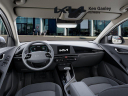 Thumbnail image of 2025 Kia Niro at Ken Ganley Kia Medina