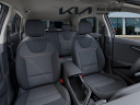 Thumbnail image of 2025 Kia Niro at Ken Ganley Kia Medina