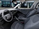 Thumbnail image of 2025 Kia Niro at Ken Ganley Kia Medina