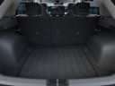 Thumbnail image of 2025 Kia Niro at Ken Ganley Kia Medina